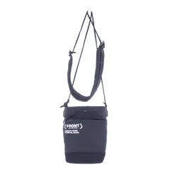 モンクレール MONCLER SACOXHE C BAGのサムネイル