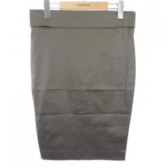 【ヴィンテージ】グッチ GUCCI 106323.ZC030 スカートのサムネイル