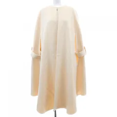 セリーヌ CELINE 2 8N39/5955 ケープのサムネイル