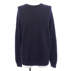 ザノーネ ZANONE ニットのサムネイル