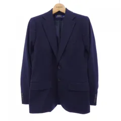 ポロラルフローレン POLO RALPH LAUREN ジャケットのサムネイル