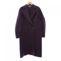 ステラマッカートニー STELLA MCCARTNEY 660041 SPB05 コートのサムネイル