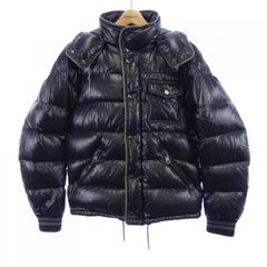 モンクレール ダウン ラメンティン 2 Mサイズ MONCLER - メルカリ