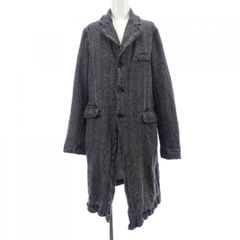 DP-J034 comme des garcons hommedeux 25aw - メルカリ