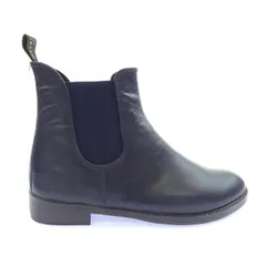 マッキントッシュロンドン MACKINTOSH LONDON ブーツのサムネイル