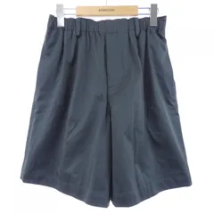 エルメス HERMES 555630H3 ショートパンツのサムネイル