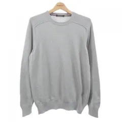 ロロピアーナ Loro Piana WARWIK FAI0661 ニットのサムネイル