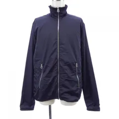 エルメス HERMES ウォームアップ WARM-UP SELLIER 800166E ジャケットのサムネイル