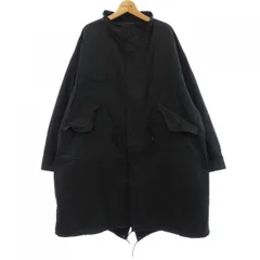フリークスストア FREAK'S STORE コートのサムネイル