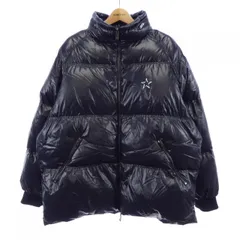 ヴァレンティノ VALENTINO ダウンジャケットのサムネイル