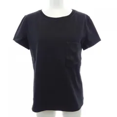 エルメス HERMES CLIQUTIS 2E4611DUA Tシャツのサムネイル