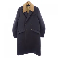 ヴァレンティノ VALENTINO NV0CA0944KW コートのサムネイル