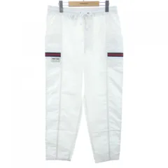 グッチ GUCCI 604171 XDAX3 パンツのサムネイル