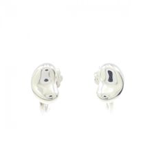 STRONG IRIS EARRINGS ours - メルカリ