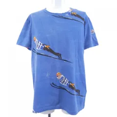 モンクレール MONCLER Tシャツのサムネイル