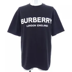 バーバリー BURBERRY 80260161 Tシャツのサムネイル