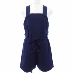 カルヴェン CARVEN オールインワンのサムネイル