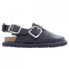 エンダースキーマー HENDER SCHEME chameleon crog サンダルのサムネイル