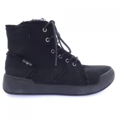 ヨウジヤマモト YOHJI YAMAMOTO スニーカーのサムネイル