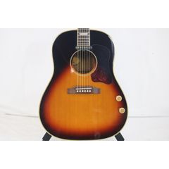 g*p様 レア！！ Gibson jubilee ヴィンテージ - メルカリ