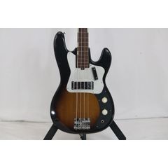 12200】Fender Japan precision Bass Eシリアル - メルカリ