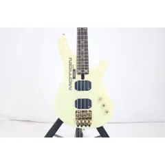 2026年最新】yamaha mb ベースの人気アイテム - メルカリ