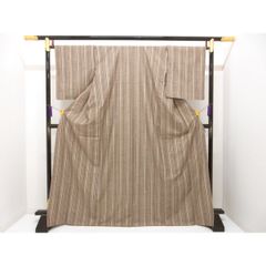 フェンディ FENDI FY1193 AN22 パーカー - メルカリ