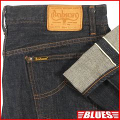 デッドストック 80s ROEBUCKS SEARS 西口修平 517 646 - メルカリ