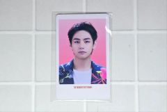 BTS Proof Collector's Edition トレカ V - メルカリ