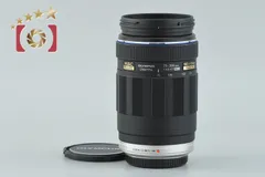 2026年最新】M.ZUIKO DIGITAL ED 75-300mmの人気アイテム - メルカリ