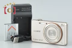 2026年最新】sony dsc-wx200の人気アイテム - メルカリ