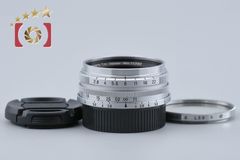 和平 復刻 LEICA SUMMILUX-M 初代 50mm F1.4 貴婦人 - メルカリ