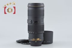 中古】Sankyo Kohki 三協光機 KOMURA 135mm f/2.8 L39 ライカ