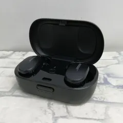 2026年最新】bose quietcomfort earbuds ジャンクの人気アイテム