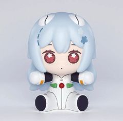 19 マムアンちゃん ブラインドボックス ミニフィギュア レア オーロラ