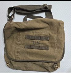 希少 日本製 ミレー 3WAY トラベルバッグ 大容量 旧タグ 80s 90s