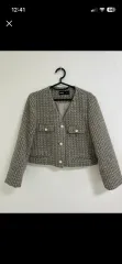 MIXXO ジャケットのサムネイル