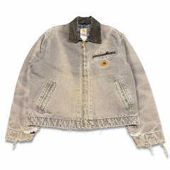 L.G.B. ルグランブルー LE GRAND BLEU PARACHUTE D/JK パラシュート 