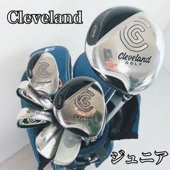 保証付】Speed Woosh スピードウッシュ ゴルフ練習器具 スイング