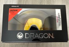 ATK A9 Air オレンジ - メルカリ