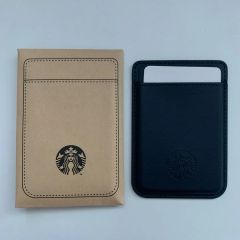 希少品】Kindle Paperwhite（第11世代）用 純正コルクカバー - メルカリ
