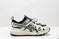 Asics GEL-SONOMA SE アシックス GEL-SONOMA SE アウトドア ?氷 せきけい靴のサムネイル