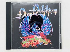 CD チック・コリア・エレクトリック・バンド / トゥ・ザ・スターズ 