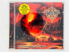 CD チック・コリア・エレクトリック・バンド / トゥ・ザ・スターズ 