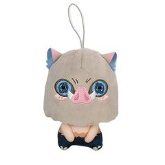中古 シーマン SEAMAN ベビーギルマン ぬいぐるみ ドリームキャスト
