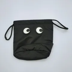  アニヤハインドマーチ Anya Hindmarch ハンドバッグ レディース【FJ1】のサムネイル