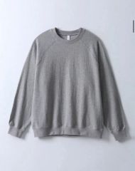 佐藤健さん♡ABYTS♡SWEAT TOPS（グレー）とグッズ2点 - メルカリ
