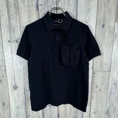 RAF SIMONS FRED PERRY アーカイブ コラボ ポロシャツ - メルカリ