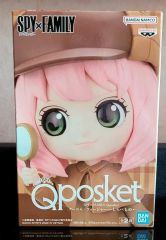 Funko ディズニーアルティメットプリンセスストーリーブックピンブック