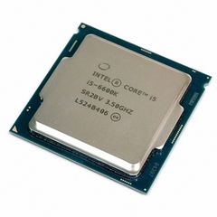 Y*Y様 C4890 Intel CPU i5-10400 | Mercari